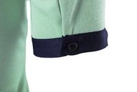 uploads/erp/collection/images/Men Clothing/XIANGNIAN/XU0455579/img_b/img_b_XU0455579_4_fYFGH2Wwyy_ZQ5uwFq3HzHuvX12PzfFQ